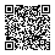 6코트 페이지 바로가기 주소(https://www.jangseong.go.kr/q/ezU2MDV8fHxtb250aD00JnllYXI9MjA2OH0=&e=M&s=3), QRCODE