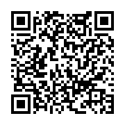 6코트 페이지 바로가기 주소(https://www.jangseong.go.kr/q/ezU2MDV8fHxtb250aD00JnllYXI9MjA2OX0=&e=M&s=3), QRCODE