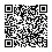 6코트 페이지 바로가기 주소(https://www.jangseong.go.kr/q/ezU2MDV8fHxtb250aD00JnllYXI9MjA3M30=&e=M&s=3), QRCODE