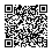 6코트 페이지 바로가기 주소(https://www.jangseong.go.kr/q/ezU2MDV8fHxtb250aD00JnllYXI9MjA3MH0=&e=M&s=3), QRCODE
