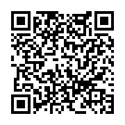 6코트 페이지 바로가기 주소(https://www.jangseong.go.kr/q/ezU2MDV8fHxtb250aD00JnllYXI9MjA3MX0=&e=M&s=3), QRCODE