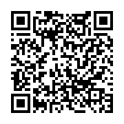 6코트 페이지 바로가기 주소(https://www.jangseong.go.kr/q/ezU2MDV8fHxtb250aD00JnllYXI9MjA3Mn0=&e=M&s=3), QRCODE