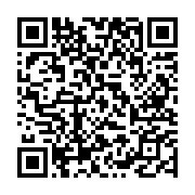 6코트 페이지 바로가기 주소(https://www.jangseong.go.kr/q/ezU2MDV8fHxtb250aD00JnllYXI9MjA3N30=&e=M&s=3), QRCODE