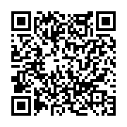 6코트 페이지 바로가기 주소(https://www.jangseong.go.kr/q/ezU2MDV8fHxtb250aD00JnllYXI9MjA3NH0=&e=M&s=3), QRCODE
