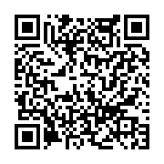 6코트 페이지 바로가기 주소(https://www.jangseong.go.kr/q/ezU2MDV8fHxtb250aD00JnllYXI9MjA3NX0=&e=M&s=3), QRCODE
