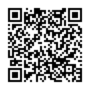 6코트 페이지 바로가기 주소(https://www.jangseong.go.kr/q/ezU2MDV8fHxtb250aD00JnllYXI9MjA3Nn0=&e=M&s=3), QRCODE