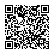 6코트 페이지 바로가기 주소(https://www.jangseong.go.kr/q/ezU2MDV8fHxtb250aD00JnllYXI9MjA3OH0=&e=M&s=3), QRCODE