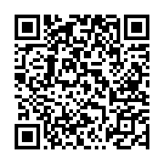6코트 페이지 바로가기 주소(https://www.jangseong.go.kr/q/ezU2MDV8fHxtb250aD00JnllYXI9MjA3OX0=&e=M&s=3), QRCODE