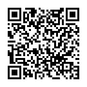 6코트 페이지 바로가기 주소(https://www.jangseong.go.kr/q/ezU2MDV8fHxtb250aD00JnllYXI9MjAwMH0=&e=M&s=3), QRCODE