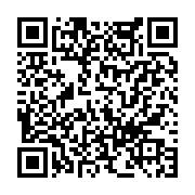 6코트 페이지 바로가기 주소(https://www.jangseong.go.kr/q/ezU2MDV8fHxtb250aD00JnllYXI9MjAwMX0=&e=M&s=3), QRCODE