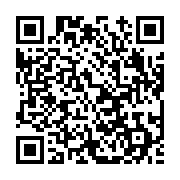 6코트 페이지 바로가기 주소(https://www.jangseong.go.kr/q/ezU2MDV8fHxtb250aD00JnllYXI9MjAwMn0=&e=M&s=3), QRCODE