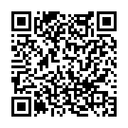 6코트 페이지 바로가기 주소(https://www.jangseong.go.kr/q/ezU2MDV8fHxtb250aD00JnllYXI9MjAwN30=&e=M&s=3), QRCODE