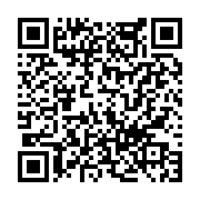 6코트 페이지 바로가기 주소(https://www.jangseong.go.kr/q/ezU2MDV8fHxtb250aD00JnllYXI9MjAwNH0=&e=M&s=3), QRCODE