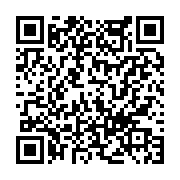 6코트 페이지 바로가기 주소(https://www.jangseong.go.kr/q/ezU2MDV8fHxtb250aD00JnllYXI9MjAwNX0=&e=M&s=3), QRCODE