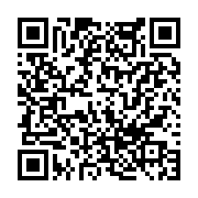 6코트 페이지 바로가기 주소(https://www.jangseong.go.kr/q/ezU2MDV8fHxtb250aD00JnllYXI9MjAwNn0=&e=M&s=3), QRCODE