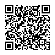 6코트 페이지 바로가기 주소(https://www.jangseong.go.kr/q/ezU2MDV8fHxtb250aD00JnllYXI9MjAwOH0=&e=M&s=3), QRCODE