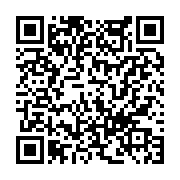 6코트 페이지 바로가기 주소(https://www.jangseong.go.kr/q/ezU2MDV8fHxtb250aD00JnllYXI9MjAwOX0=&e=M&s=3), QRCODE