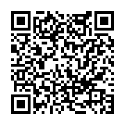 6코트 페이지 바로가기 주소(https://www.jangseong.go.kr/q/ezU2MDV8fHxtb250aD00JnllYXI9MjAxM30=&e=M&s=3), QRCODE