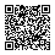 6코트 페이지 바로가기 주소(https://www.jangseong.go.kr/q/ezU2MDV8fHxtb250aD00JnllYXI9MjAxMH0=&e=M&s=3), QRCODE