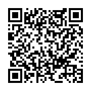 6코트 페이지 바로가기 주소(https://www.jangseong.go.kr/q/ezU2MDV8fHxtb250aD00JnllYXI9MjAxMX0=&e=M&s=3), QRCODE