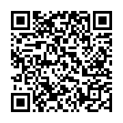 6코트 페이지 바로가기 주소(https://www.jangseong.go.kr/q/ezU2MDV8fHxtb250aD00JnllYXI9MjAxMn0=&e=M&s=3), QRCODE