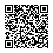 6코트 페이지 바로가기 주소(https://www.jangseong.go.kr/q/ezU2MDV8fHxtb250aD00JnllYXI9MjAxN30=&e=M&s=3), QRCODE