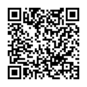 6코트 페이지 바로가기 주소(https://www.jangseong.go.kr/q/ezU2MDV8fHxtb250aD00JnllYXI9MjAxNH0=&e=M&s=3), QRCODE