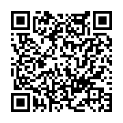 6코트 페이지 바로가기 주소(https://www.jangseong.go.kr/q/ezU2MDV8fHxtb250aD00JnllYXI9MjAxNX0=&e=M&s=3), QRCODE