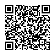 6코트 페이지 바로가기 주소(https://www.jangseong.go.kr/q/ezU2MDV8fHxtb250aD00JnllYXI9MjAxNn0=&e=M&s=3), QRCODE