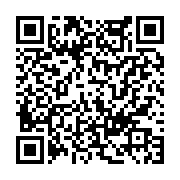 6코트 페이지 바로가기 주소(https://www.jangseong.go.kr/q/ezU2MDV8fHxtb250aD00JnllYXI9MjAxOH0=&e=M&s=3), QRCODE