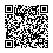 6코트 페이지 바로가기 주소(https://www.jangseong.go.kr/q/ezU2MDV8fHxtb250aD00JnllYXI9MjAxOX0=&e=M&s=3), QRCODE