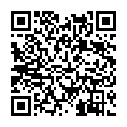 6코트 페이지 바로가기 주소(https://www.jangseong.go.kr/q/ezU2MDV8fHxtb250aD00JnllYXI9MjAyM30=&e=M&s=3), QRCODE