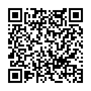 6코트 페이지 바로가기 주소(https://www.jangseong.go.kr/q/ezU2MDV8fHxtb250aD00JnllYXI9MjAyMH0=&e=M&s=3), QRCODE