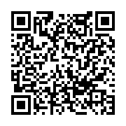 6코트 페이지 바로가기 주소(https://www.jangseong.go.kr/q/ezU2MDV8fHxtb250aD00JnllYXI9MjAyMn0=&e=M&s=3), QRCODE