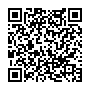 6코트 페이지 바로가기 주소(https://www.jangseong.go.kr/q/ezU2MDV8fHxtb250aD00JnllYXI9MjAyN30=&e=M&s=3), QRCODE