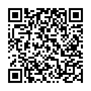6코트 페이지 바로가기 주소(https://www.jangseong.go.kr/q/ezU2MDV8fHxtb250aD00JnllYXI9MjAyNH0=&e=M&s=3), QRCODE