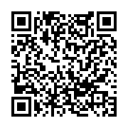 6코트 페이지 바로가기 주소(https://www.jangseong.go.kr/q/ezU2MDV8fHxtb250aD00JnllYXI9MjAyNn0=&e=M&s=3), QRCODE