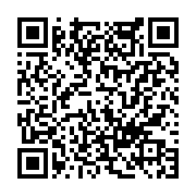 6코트 페이지 바로가기 주소(https://www.jangseong.go.kr/q/ezU2MDV8fHxtb250aD00JnllYXI9MjAyOH0=&e=M&s=3), QRCODE