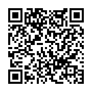 6코트 페이지 바로가기 주소(https://www.jangseong.go.kr/q/ezU2MDV8fHxtb250aD00JnllYXI9MjAyOX0=&e=M&s=3), QRCODE