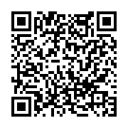 6코트 페이지 바로가기 주소(https://www.jangseong.go.kr/q/ezU2MDV8fHxtb250aD00JnllYXI9MjAzM30=&e=M&s=3), QRCODE