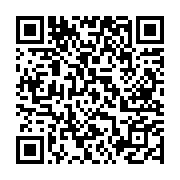 6코트 페이지 바로가기 주소(https://www.jangseong.go.kr/q/ezU2MDV8fHxtb250aD00JnllYXI9MjAzMH0=&e=M&s=3), QRCODE