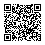 6코트 페이지 바로가기 주소(https://www.jangseong.go.kr/q/ezU2MDV8fHxtb250aD00JnllYXI9MjAzMX0=&e=M&s=3), QRCODE