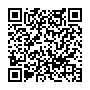 6코트 페이지 바로가기 주소(https://www.jangseong.go.kr/q/ezU2MDV8fHxtb250aD00JnllYXI9MjAzMn0=&e=M&s=3), QRCODE