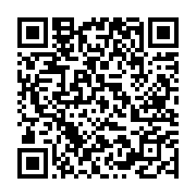 6코트 페이지 바로가기 주소(https://www.jangseong.go.kr/q/ezU2MDV8fHxtb250aD00JnllYXI9MjAzN30=&e=M&s=3), QRCODE