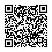 6코트 페이지 바로가기 주소(https://www.jangseong.go.kr/q/ezU2MDV8fHxtb250aD00JnllYXI9MjAzNH0=&e=M&s=3), QRCODE