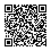 6코트 페이지 바로가기 주소(https://www.jangseong.go.kr/q/ezU2MDV8fHxtb250aD00JnllYXI9MjAzNX0=&e=M&s=3), QRCODE