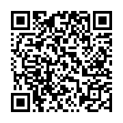 6코트 페이지 바로가기 주소(https://www.jangseong.go.kr/q/ezU2MDV8fHxtb250aD00JnllYXI9MjAzOX0=&e=M&s=3), QRCODE