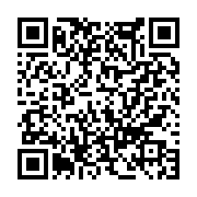 6코트 페이지 바로가기 주소(https://www.jangseong.go.kr/q/ezU2MDV8fHxtb250aD01JnllYXI9MTk1MH0=&e=M&s=3), QRCODE