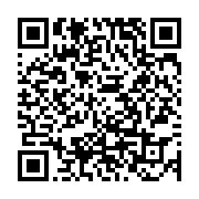 6코트 페이지 바로가기 주소(https://www.jangseong.go.kr/q/ezU2MDV8fHxtb250aD01JnllYXI9MTk1Mn0=&e=M&s=3), QRCODE