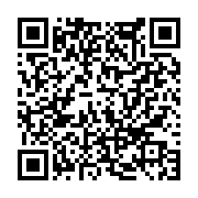 6코트 페이지 바로가기 주소(https://www.jangseong.go.kr/q/ezU2MDV8fHxtb250aD01JnllYXI9MTk1N30=&e=M&s=3), QRCODE